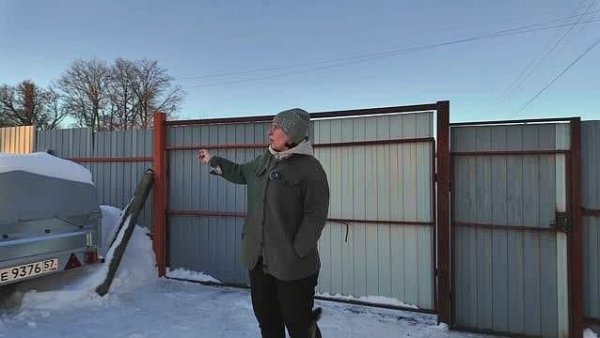 Моя тема! Все согласны.