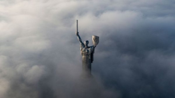 Financial Times: Украина может до 15 мая отказаться от претензий на Донбасс