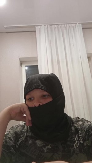 пишите идеи для драконов