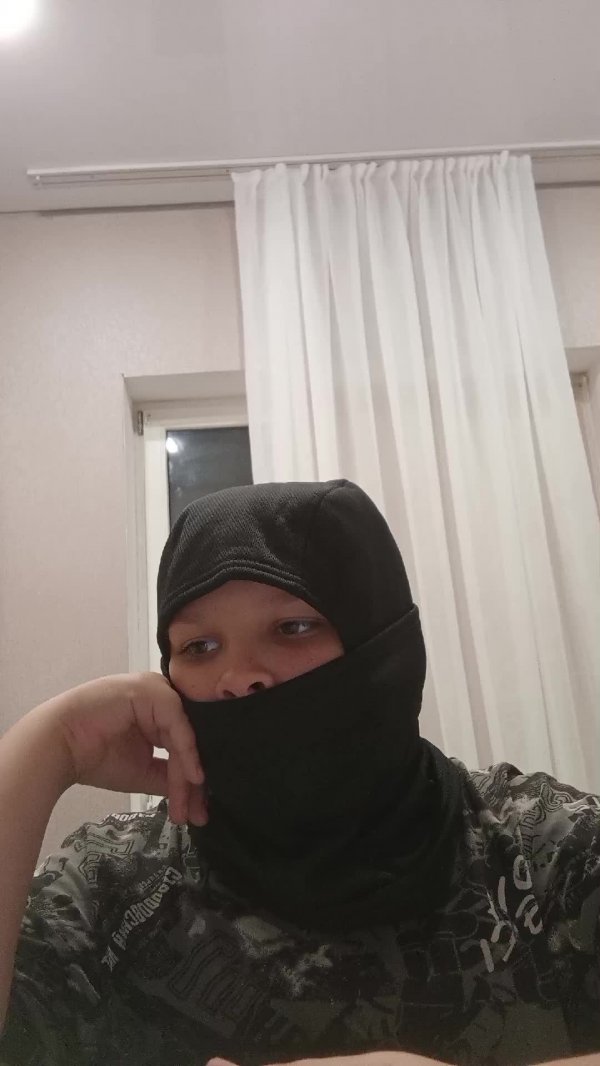 пишите идеи для драконов