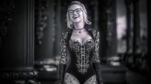 Best of Deep House [2026] Chill Mix Deep Feelings Emotional Deep House