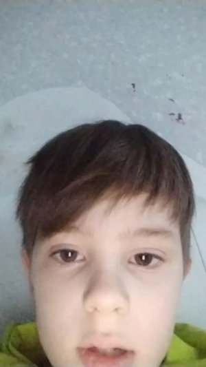 о моей жизни