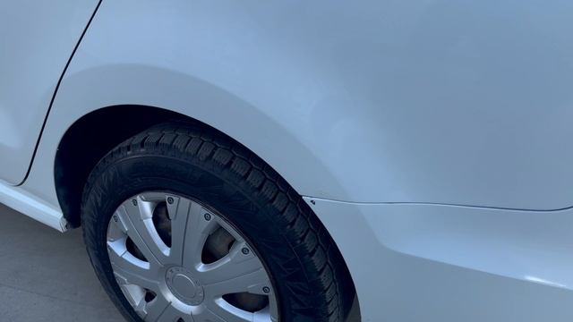 VW Polo 2017 г. VIN 015567 Краснодар смотреть онлайн