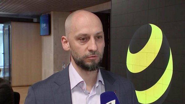 В Роскачестве признали "Облако Beeline" победителем по критериям информбезопасности.