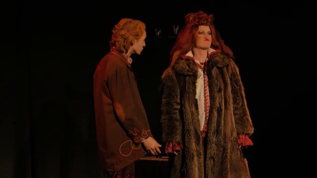 Дихлофосу - НЕТ! Трейлер смотреть онлайн