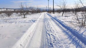 9 февраля болталка/ новости/ выпечка домашняя