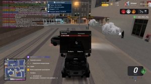 Grand Theft Auto  San Andreas 2026.02.11 - 21.48.37.05