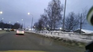 Шкода Октавия А8! Яндекс такси. Рейтинг Шок!!!