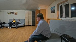 ИНСТРУМЕНТЫ ИЛИ ОРУДИЯ