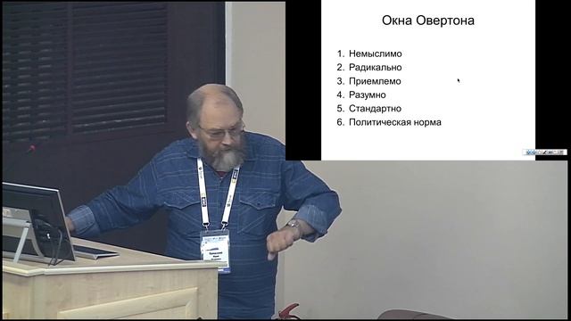 2019-10-16_ИММОД-2019_Секция_1_1_Бродский смотреть онлайн