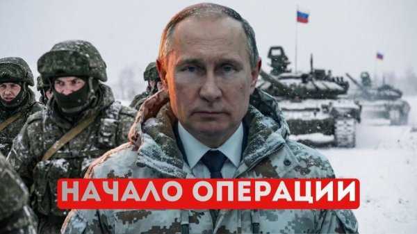 Кремль экстренно созвал Совбез. Путин принимает условия США?