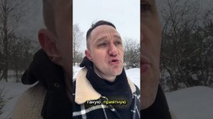 Новинки Feeder Concept 2026! Чем будем ловить?