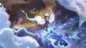 СОРА!!! ЛУЧШИЙ БИЛД ОТ ТОП ГЛОБАЛА + ГЕЙМПЛЕЙ!!! МОБАЙЛ ЛЕГЕНД