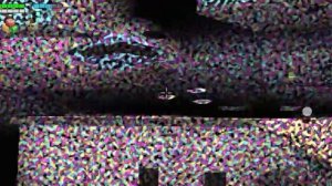 запись чикен Гана часть 3