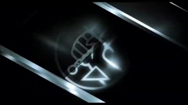 Хеллбой_ Герой из пекла - Hellboy (2004) трейлер - pretty-random-movies.ru