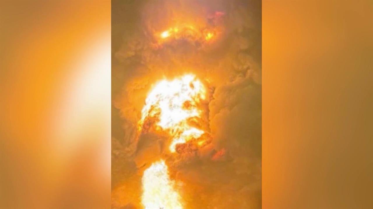 В зоне спецоперации наши войска улучшили положение почти на всех участках фронта. смотреть онлайн