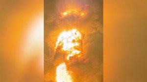 В зоне спецоперации наши войска улучшили положение почти на всех участках фронта.