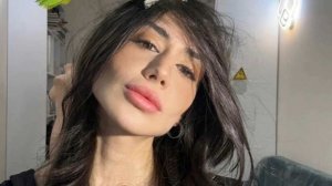 На сестру блогера Джарахова напали на вокзале в Петербурге