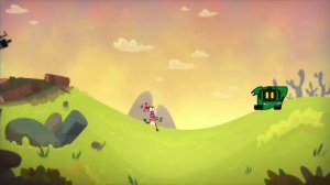 побег от бибубипа add round 1-3