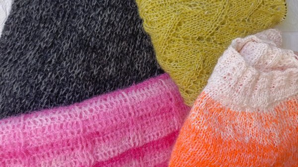 " ЗВЕЗДНАЯ НОЧЬ " И ВСЕ ВСЕ ВСЕ! #ЛюдмилаЛогинова