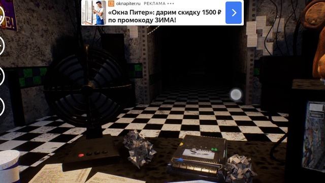 122.mp4 смотреть онлайн