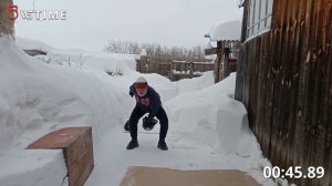 2026-02-11-09-42-36.mp4