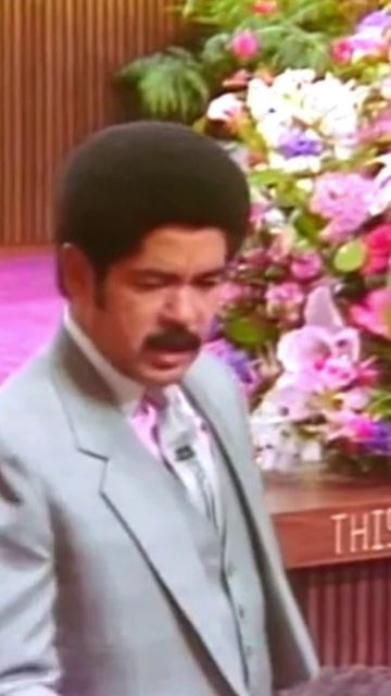 Ничего не должно быть против воли партнёра в сексе (Фред Прайс - Христианская семья. 5)