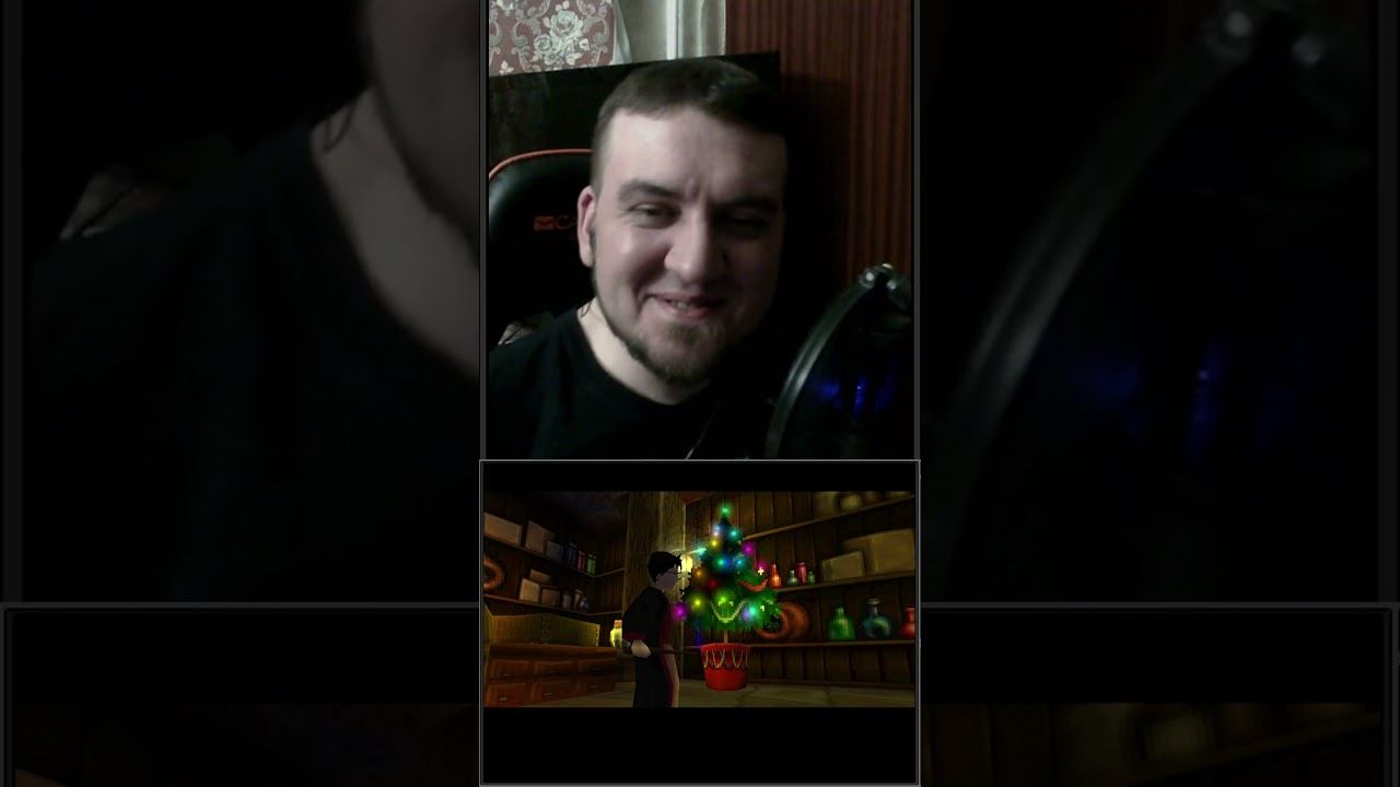 У тебя есть? | #rigget_games с помощью #Twitch смотреть онлайн