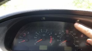 Как снять приборную панель на автомобиле Нива Шевроле