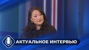 Празднование китайского нового года в СВФУ