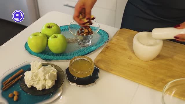 Утренний экспресс от 11.02.2026 смотреть онлайн