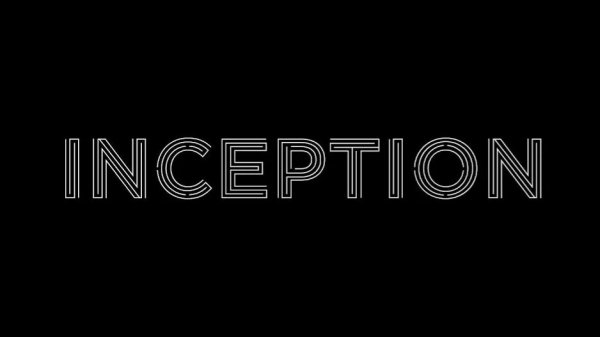 Hans Zimmer - Time (Inception remix Laback)