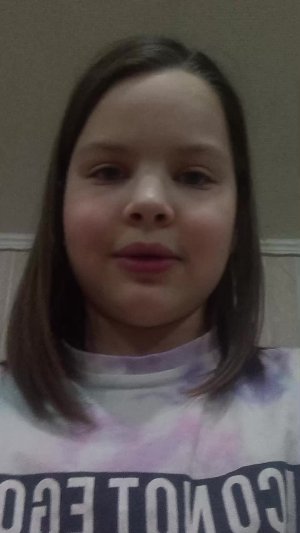 так устала и снимаю