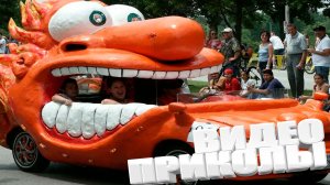 ЛУЧШИЕ ПРИКОЛЫ 2026 | ПРИКОЛЫ 2026 | СВЕЖИЕ ПРИКОЛЫ 2026 | РЖУ НЕ МОГУ |