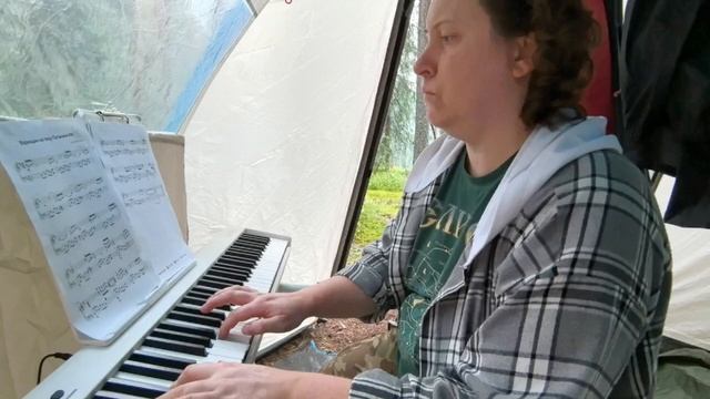 Елена 1