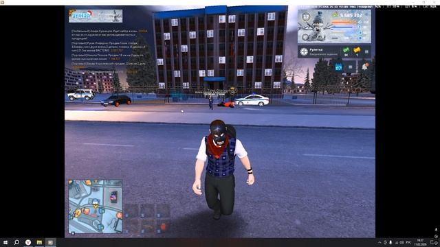 Desktop 2026.02.11 - 19.37.42.04 смотреть онлайн