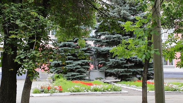 MVI_9502 смотреть онлайн