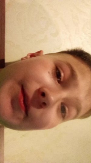 прохожу челленджи во FNaF Ultimate Custom Night, а так же могу пройти и ваши челленджи
.