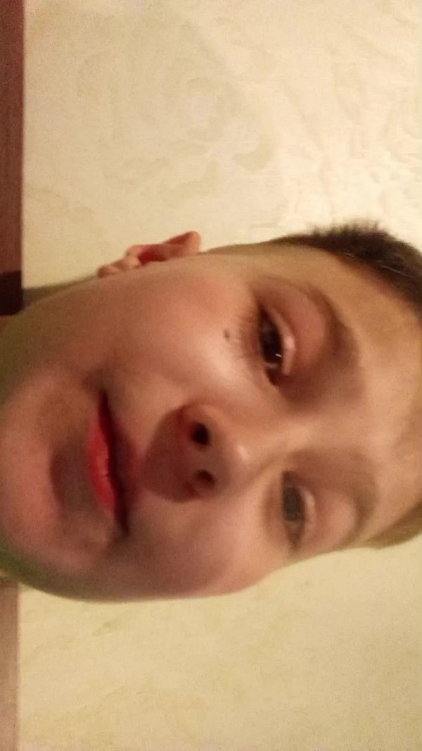 прохожу челленджи во FNaF Ultimate Custom Night, а так же могу пройти и ваши челленджи
.