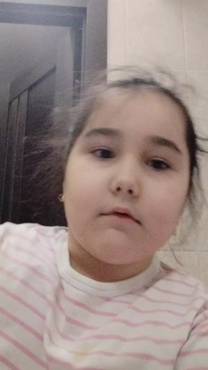 заходите побалтать