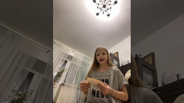 79251507300__48847437-235E-490C-8299-D2C1C4E518A1 смотреть онлайн