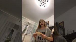 79251507300__48847437-235E-490C-8299-D2C1C4E518A1