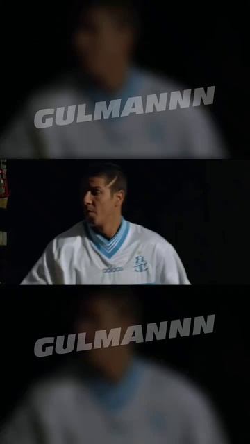 Такси 6 трейлер смотреть онлайн