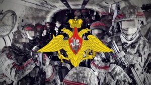 Сергей Тимошенко – Десант на Гостомель