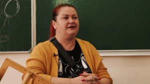 Вечер Встречи Выпускников. 🎓