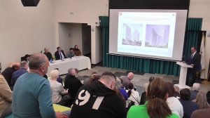 Заседание от 10 февраля 2026 года