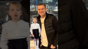 Проект «Моя родословная»