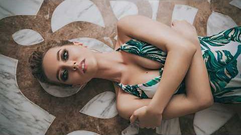 Dj Eurodriver - This like gravity ( E-Type style 2026)