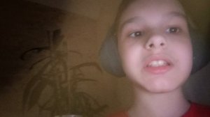 ЗАВТРА У МЕНЯ ДЕНЬ РОЖДЕНИЯ!!!!