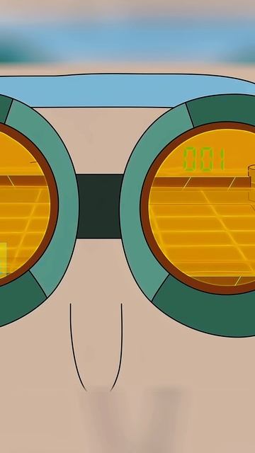 Перфекционист Морти на пределе😂#рикиморти #мультик #рекомендации #лучшее #нарезки Перфекционист Морти на пределе😂#рикиморти #мультик #рекомендации #лучшее #нарезки